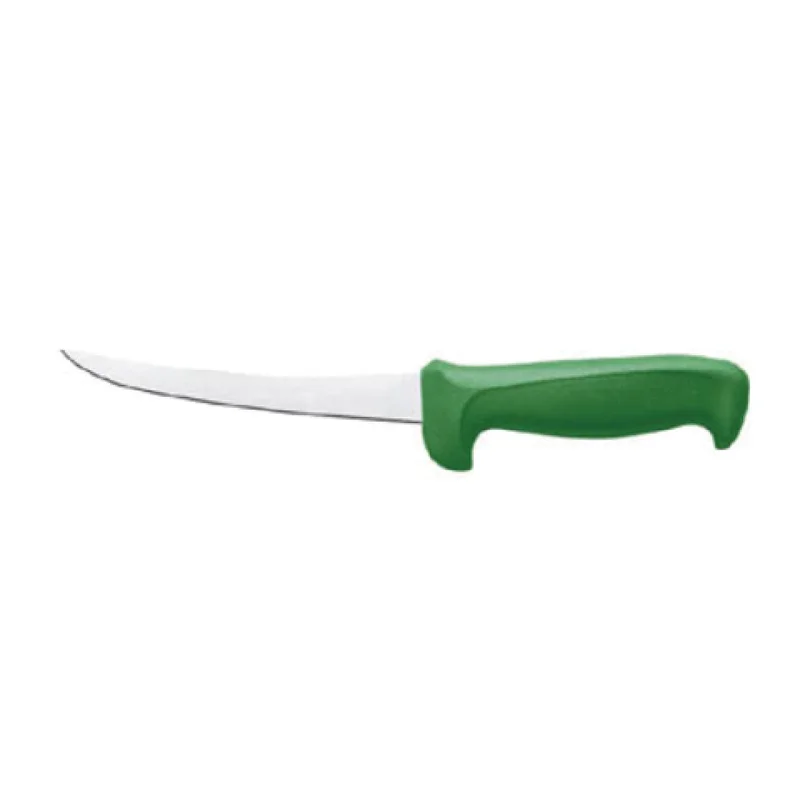 restaurantsupply-22205687