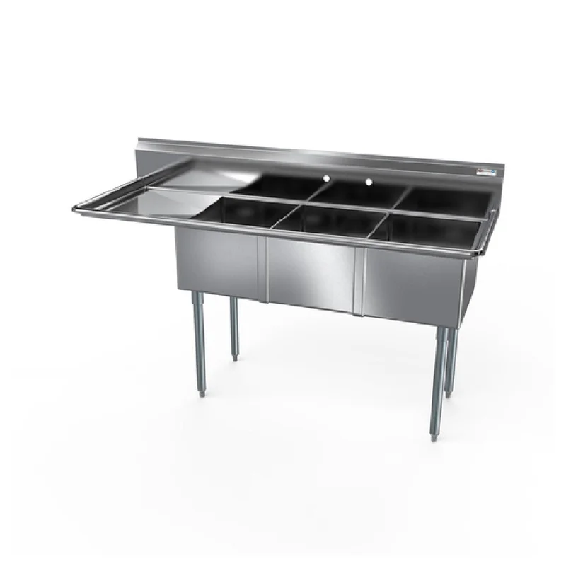 restaurantsupply-22205737