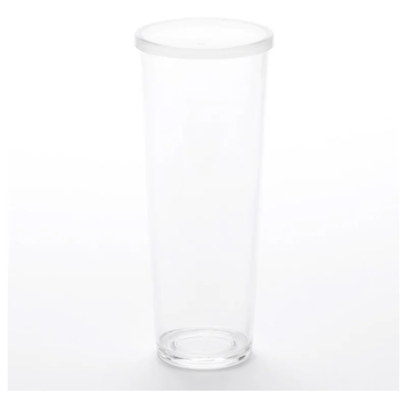 restaurantsupply-22206129