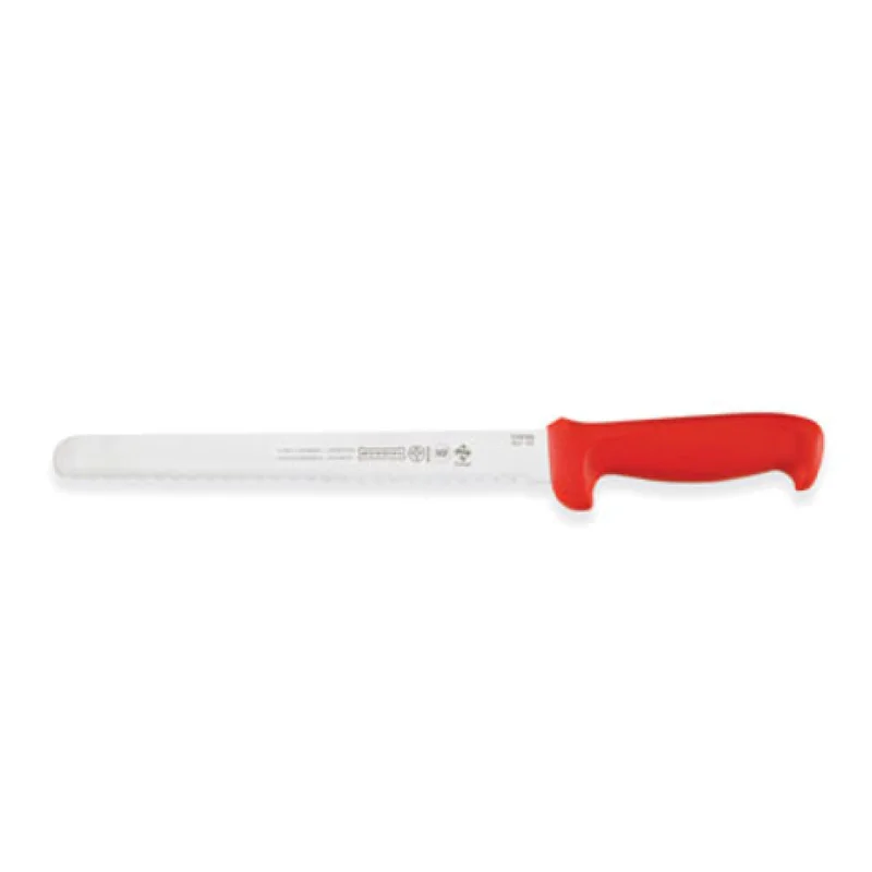 restaurantsupply-22206206