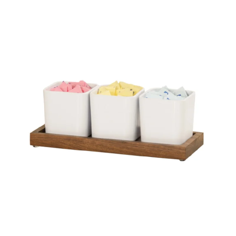 restaurantsupply-22206212