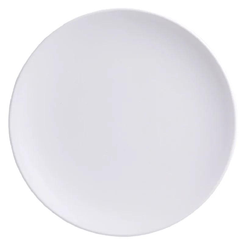 restaurantsupply-22207184