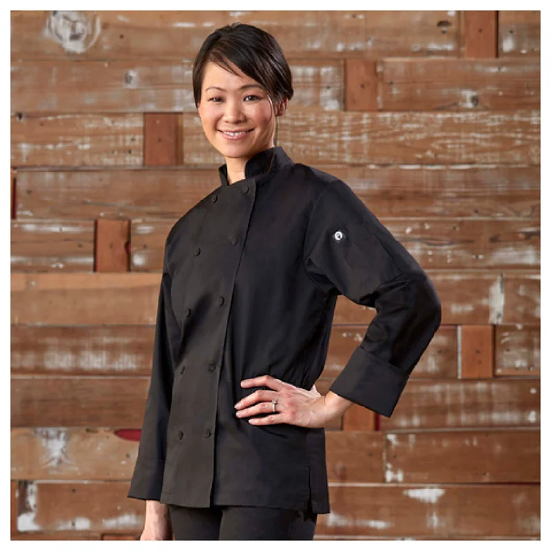 restaurantsupply-22207395