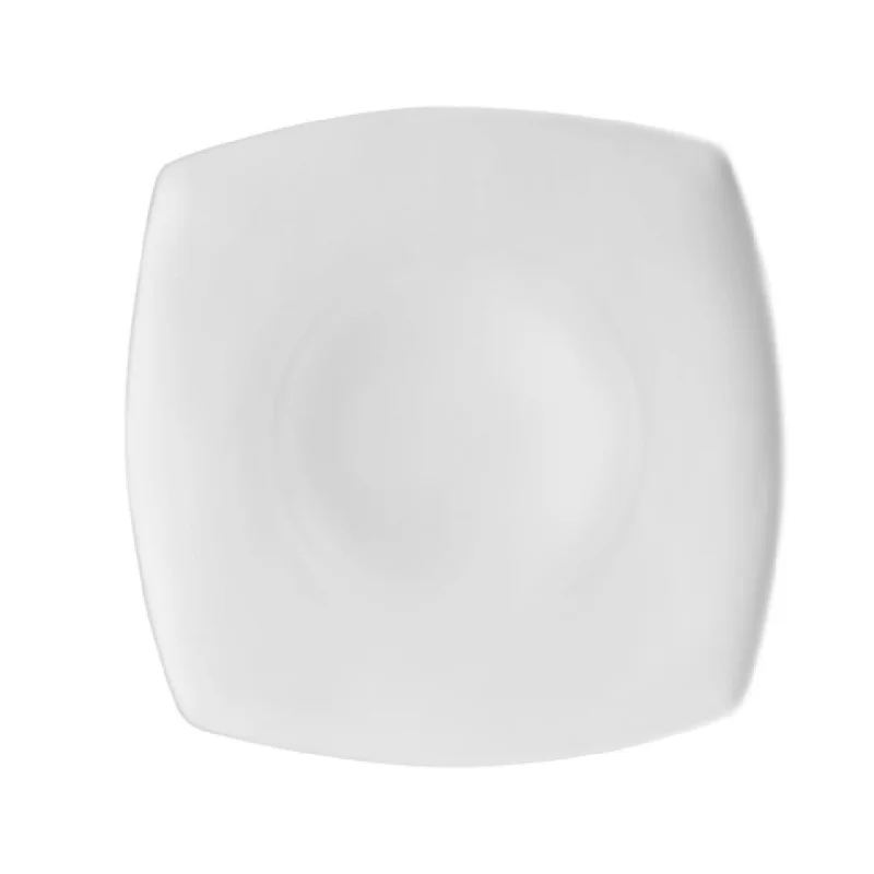 restaurantsupply-22207444