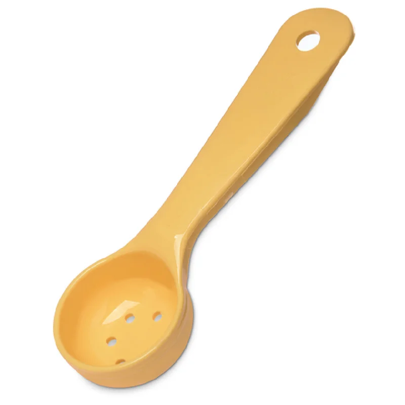 restaurantsupply-22207910