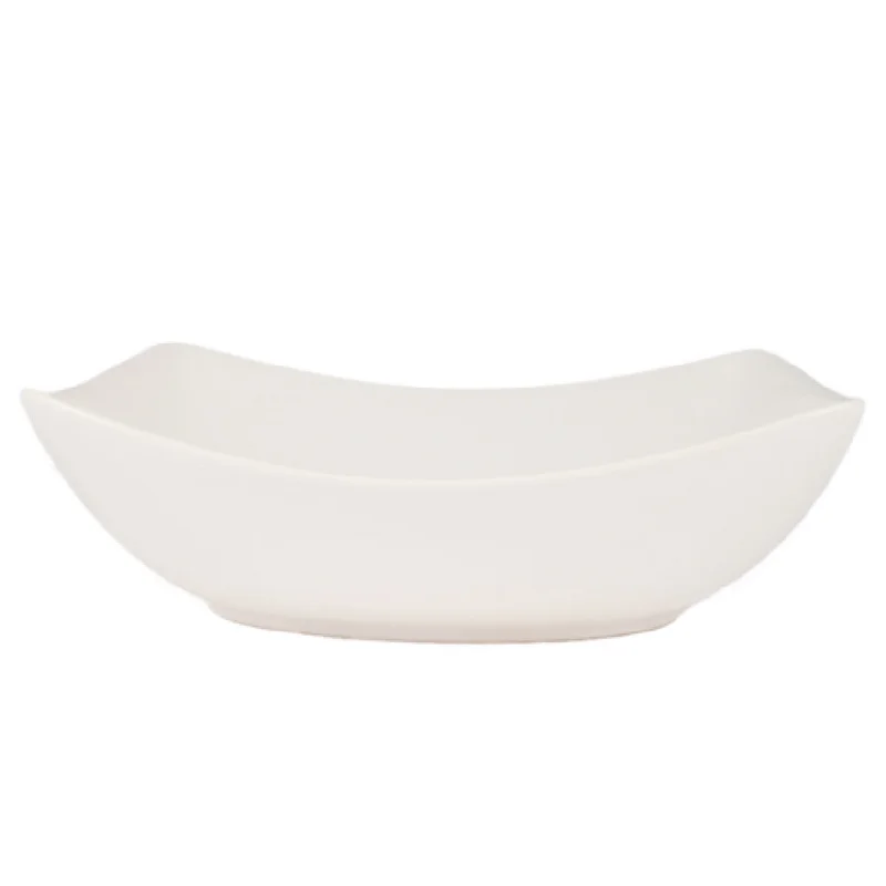restaurantsupply-22208141
