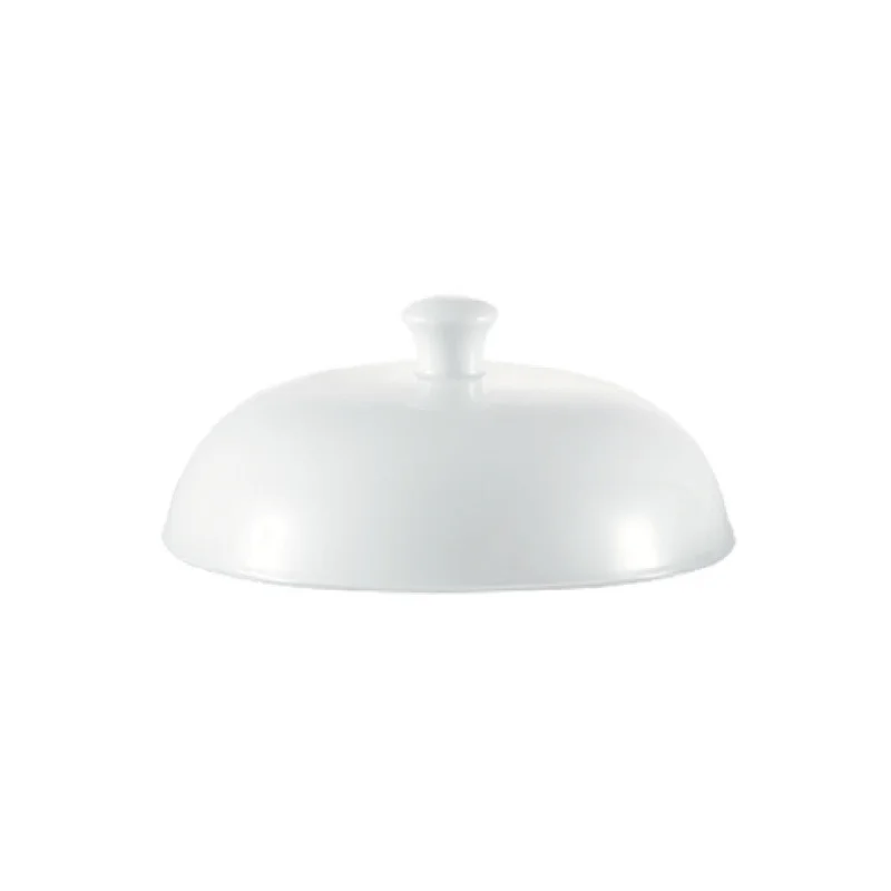 restaurantsupply-22208376