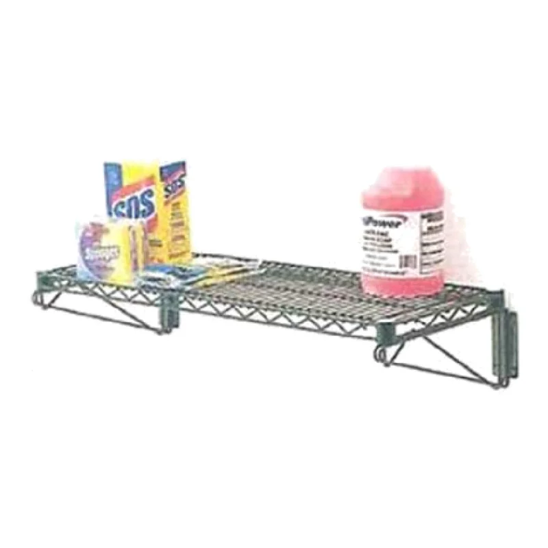 restaurantsupply-22209157