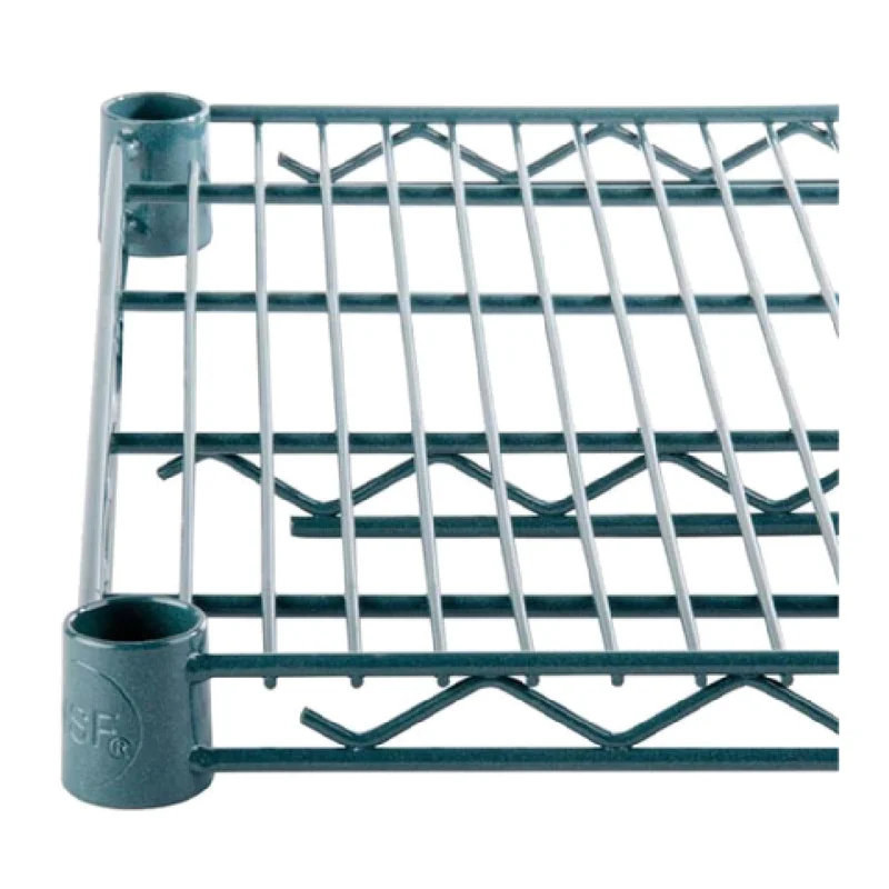 restaurantsupply-22209461