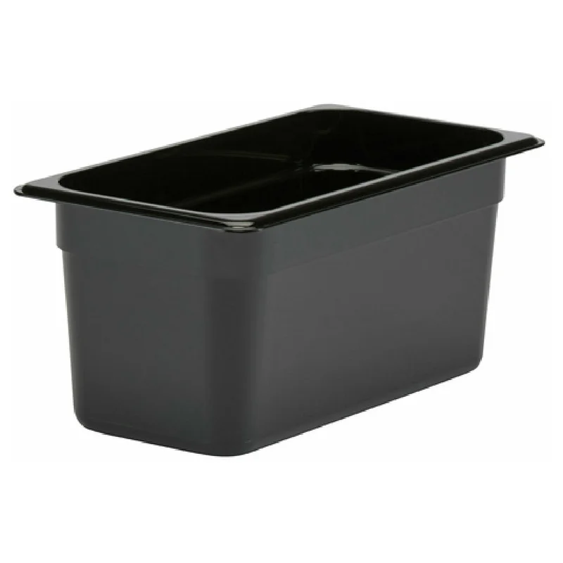restaurantsupply-22211102