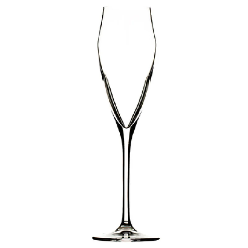 restaurantsupply-22211283