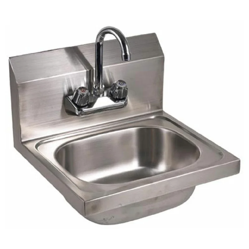 restaurantsupply-22211471
