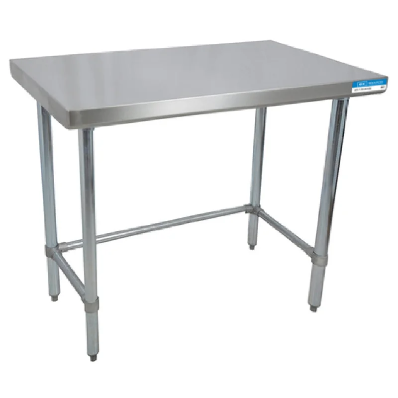 restaurantsupply-22211948