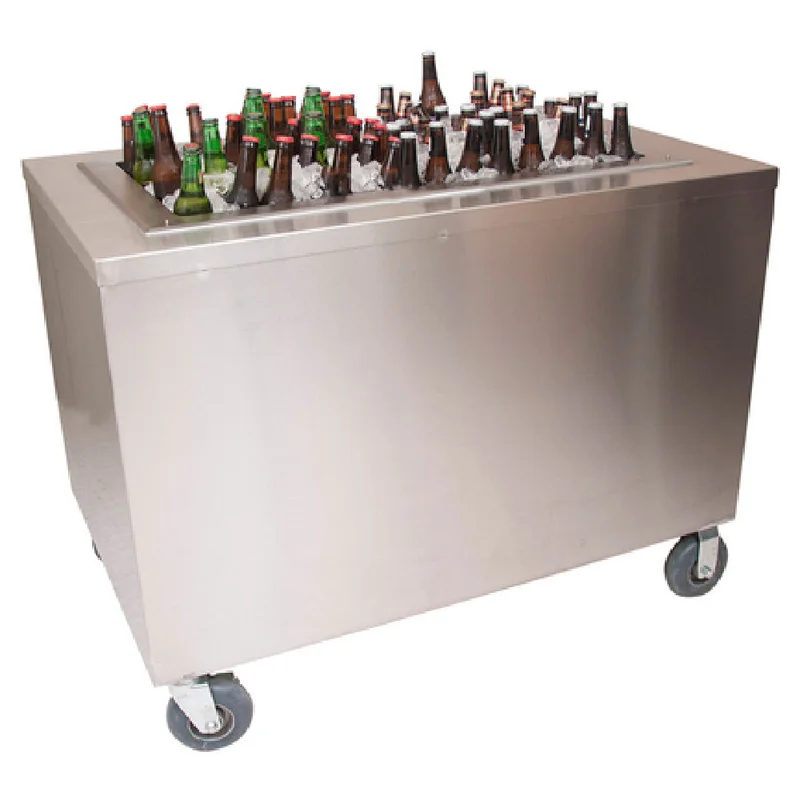 restaurantsupply-22212021