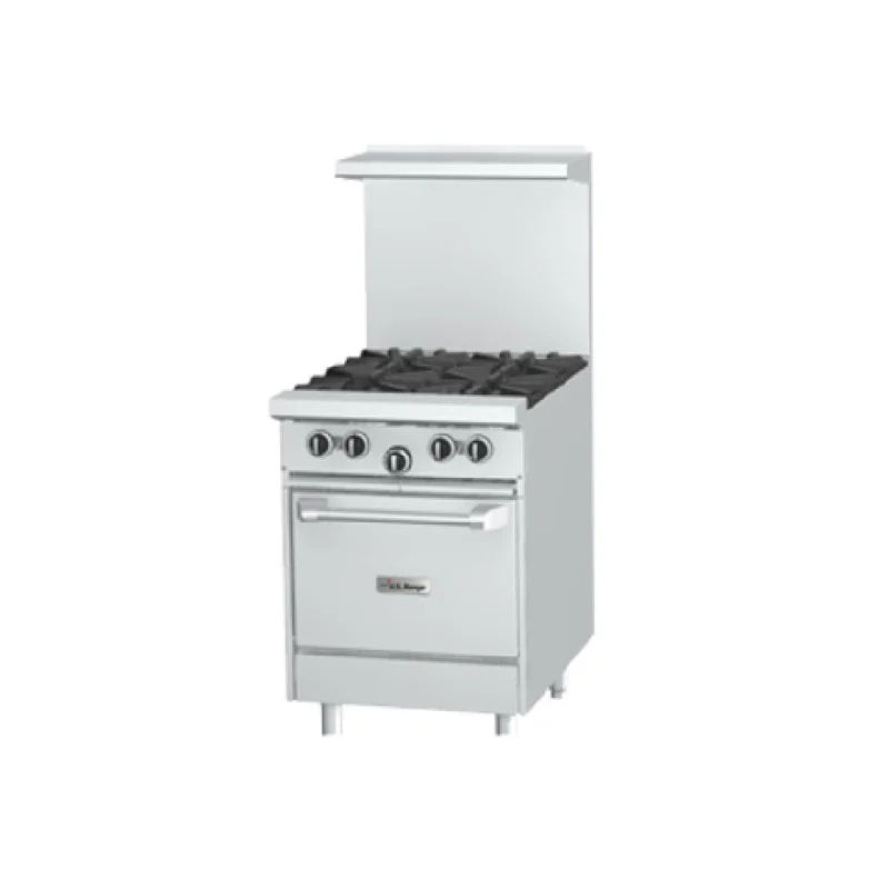 restaurantsupply-22212733