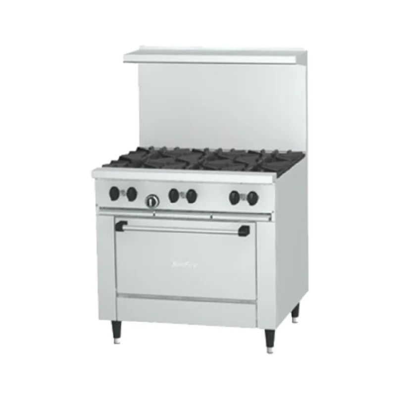 restaurantsupply-22213471