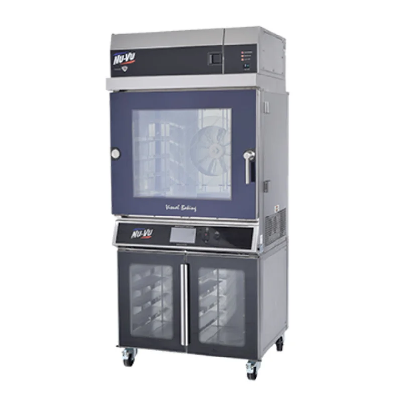 restaurantsupply-22214075