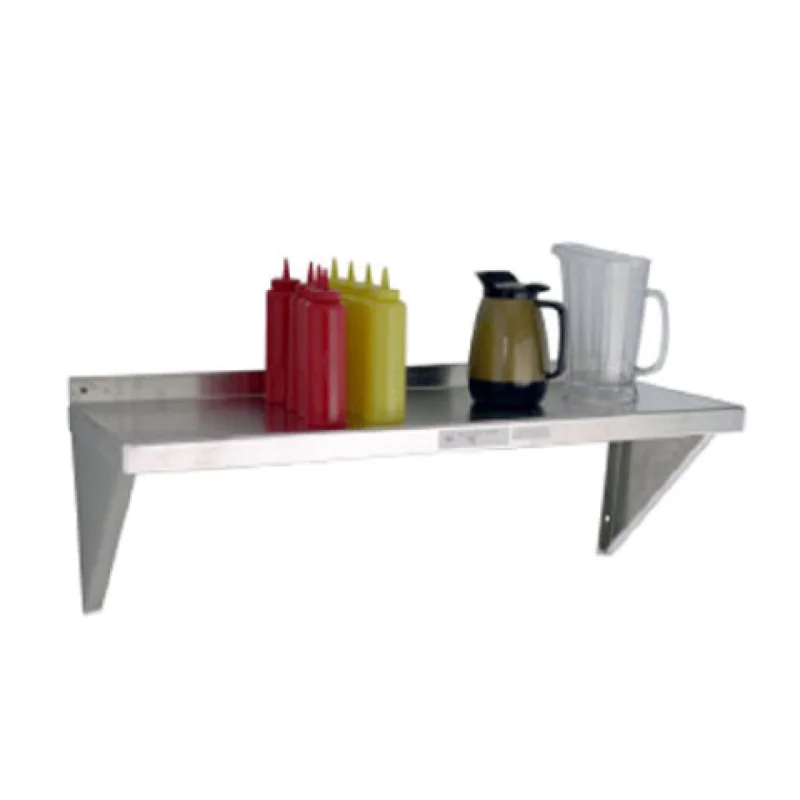restaurantsupply-22215042