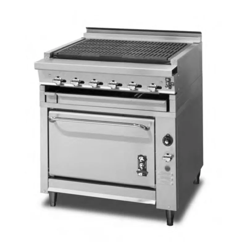 restaurantsupply-22215299