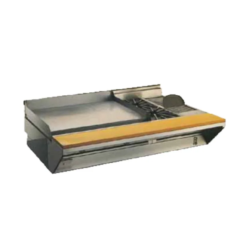 restaurantsupply-22216442
