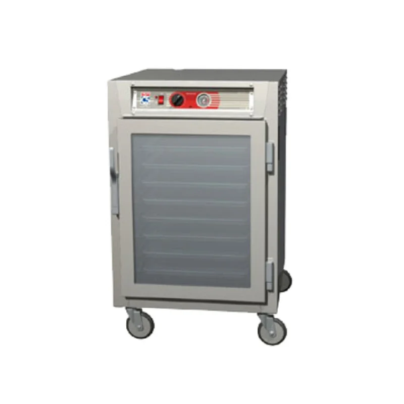 restaurantsupply-22217059