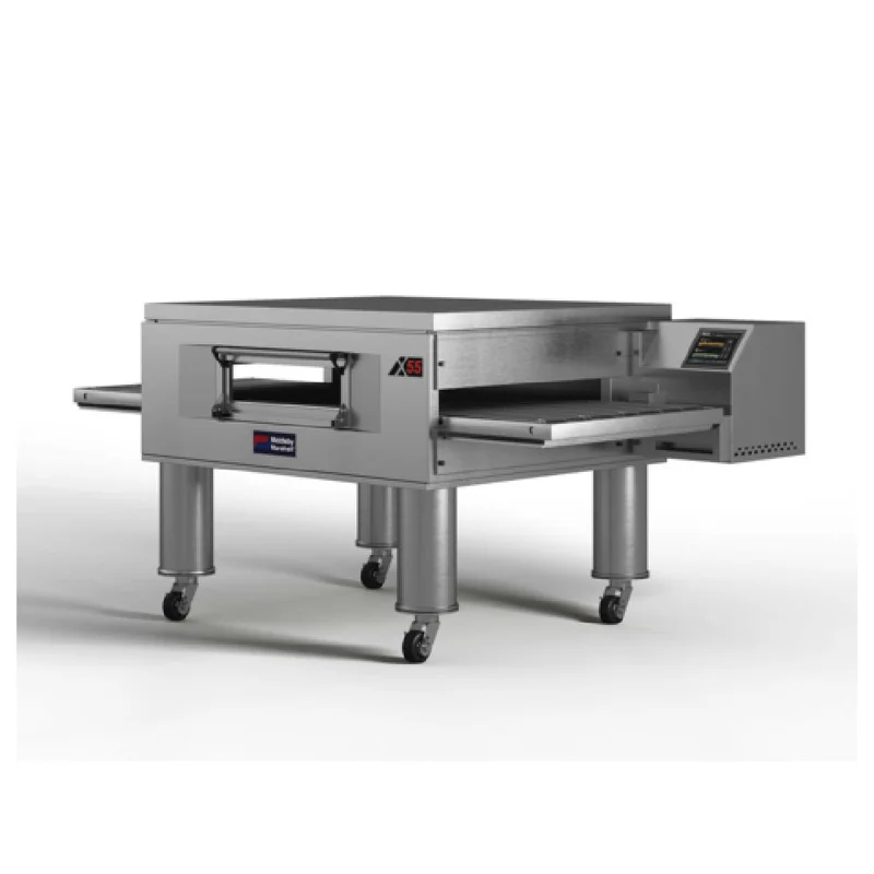 restaurantsupply-22217117