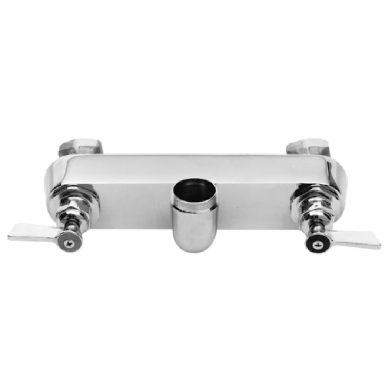 restaurantsupply-22217245