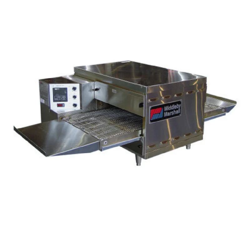 restaurantsupply-22217818
