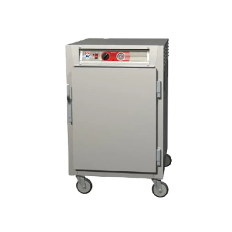 restaurantsupply-22217932