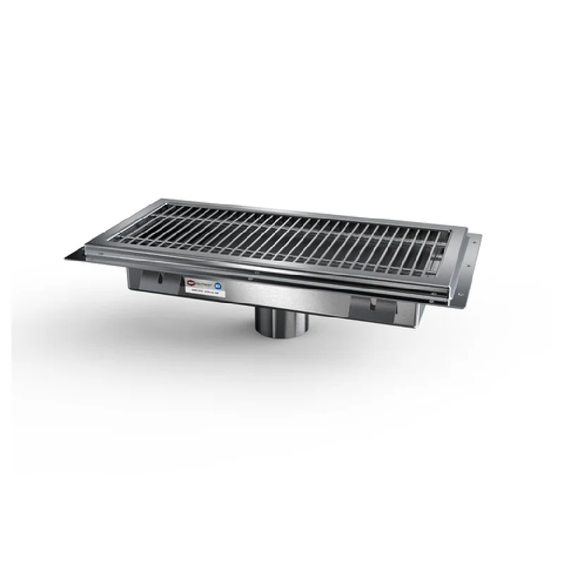 restaurantsupply-22218597