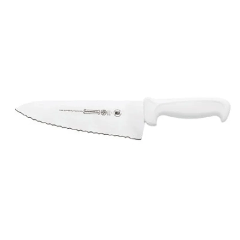 restaurantsupply-22219233