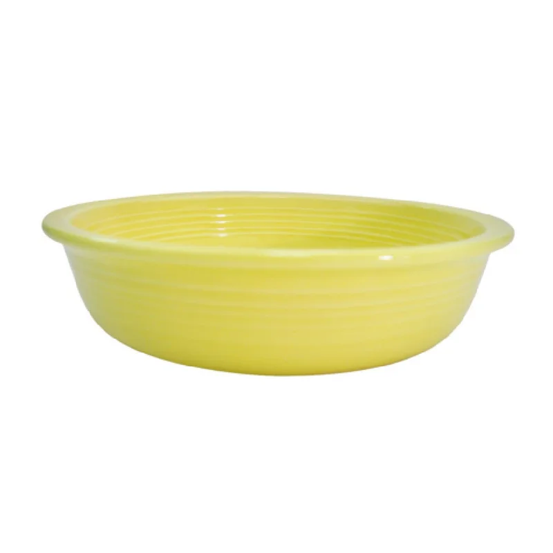 restaurantsupply-22220679