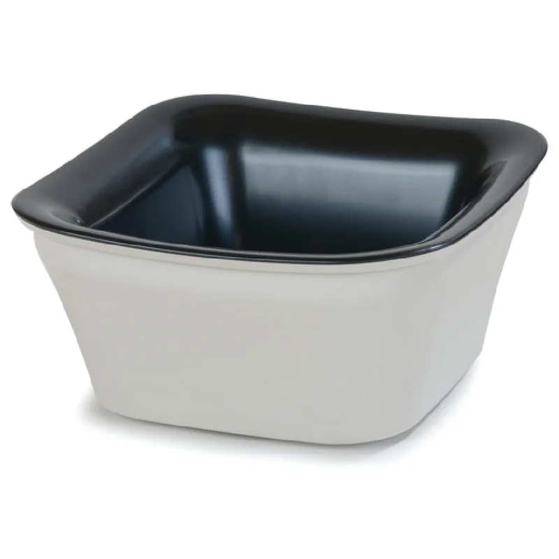 restaurantsupply-22220959