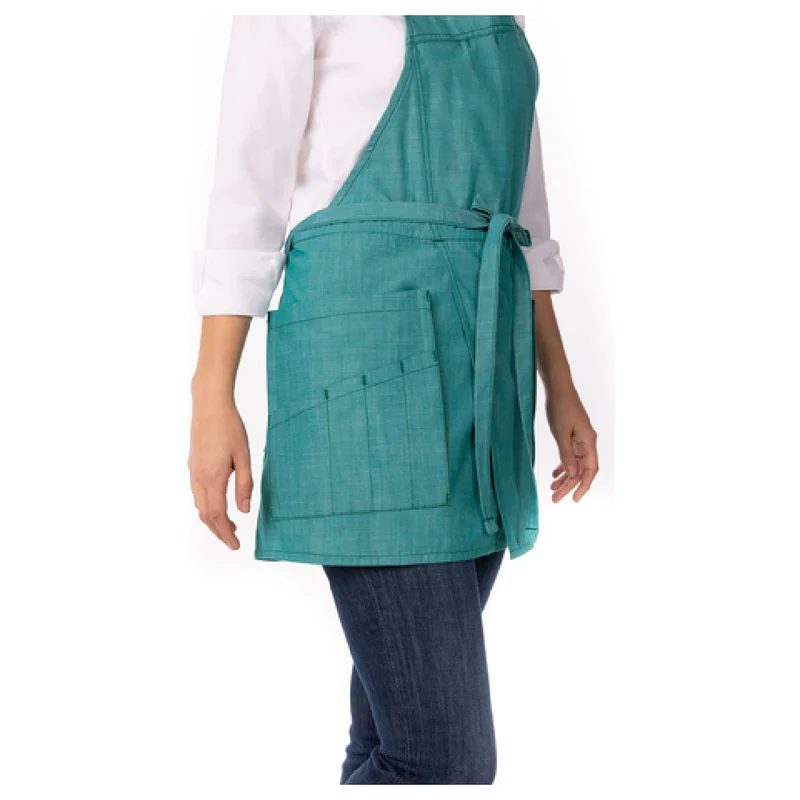 restaurantsupply-22221867