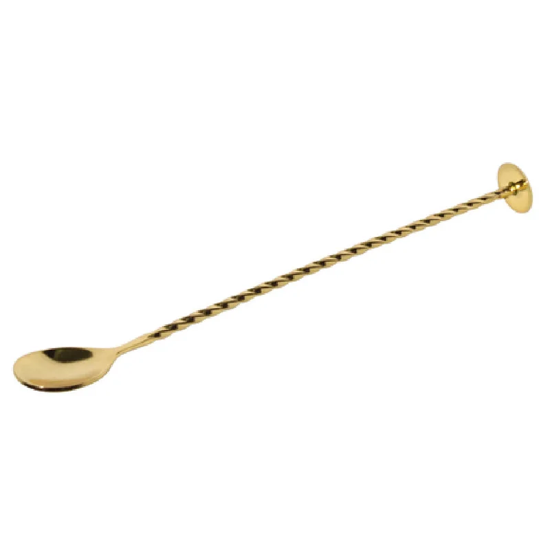 restaurantsupply-22224534