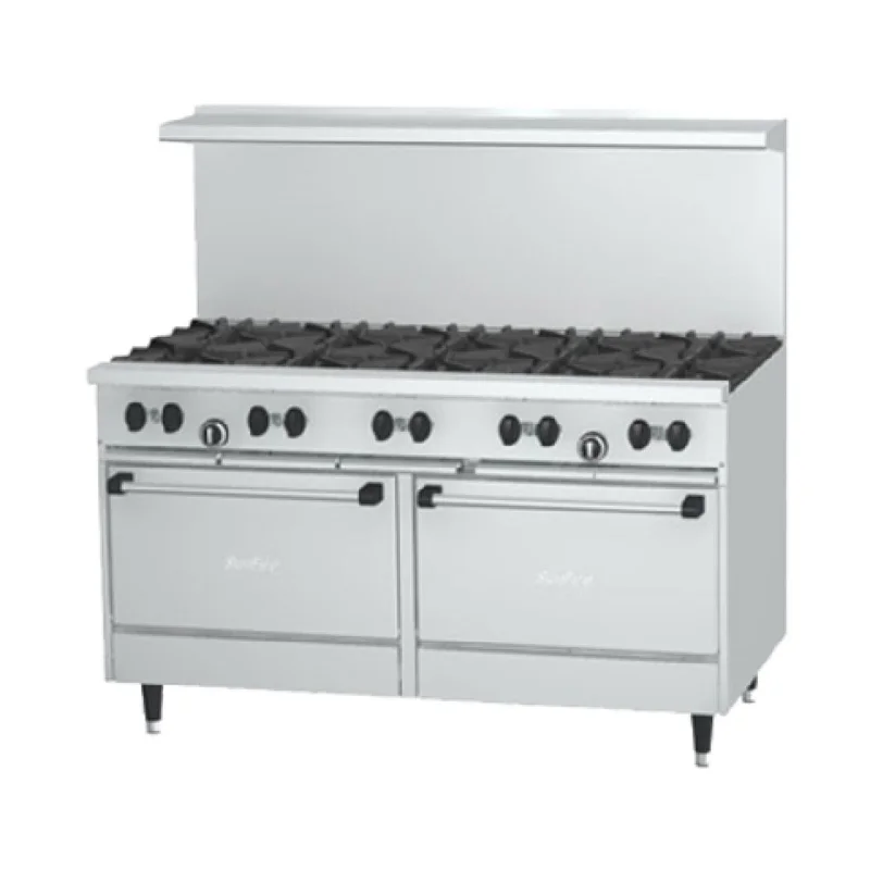 restaurantsupply-22225804