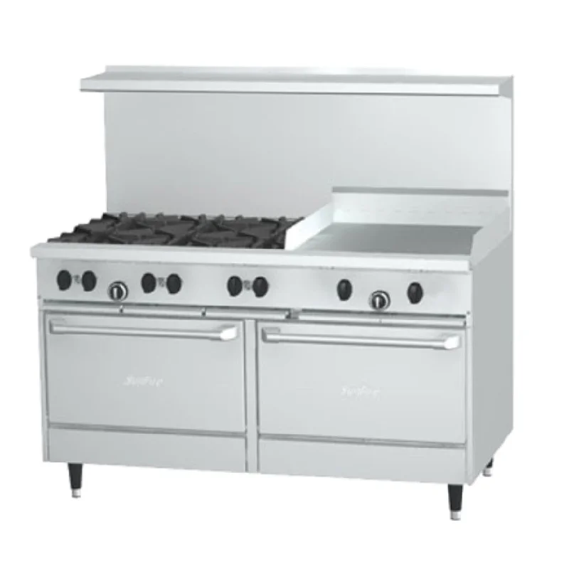 restaurantsupply-22225895