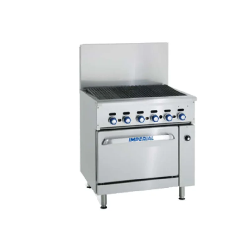 restaurantsupply-22226804