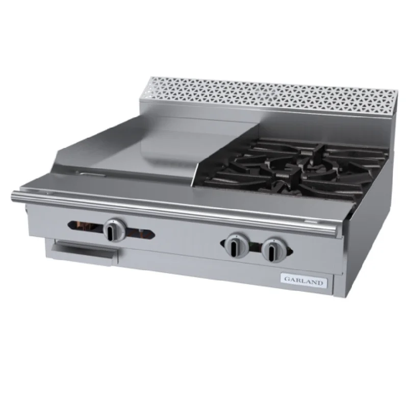 restaurantsupply-22227224