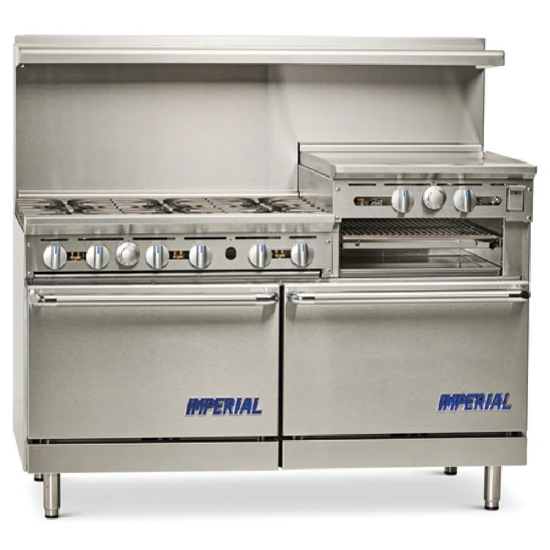 restaurantsupply-22228245