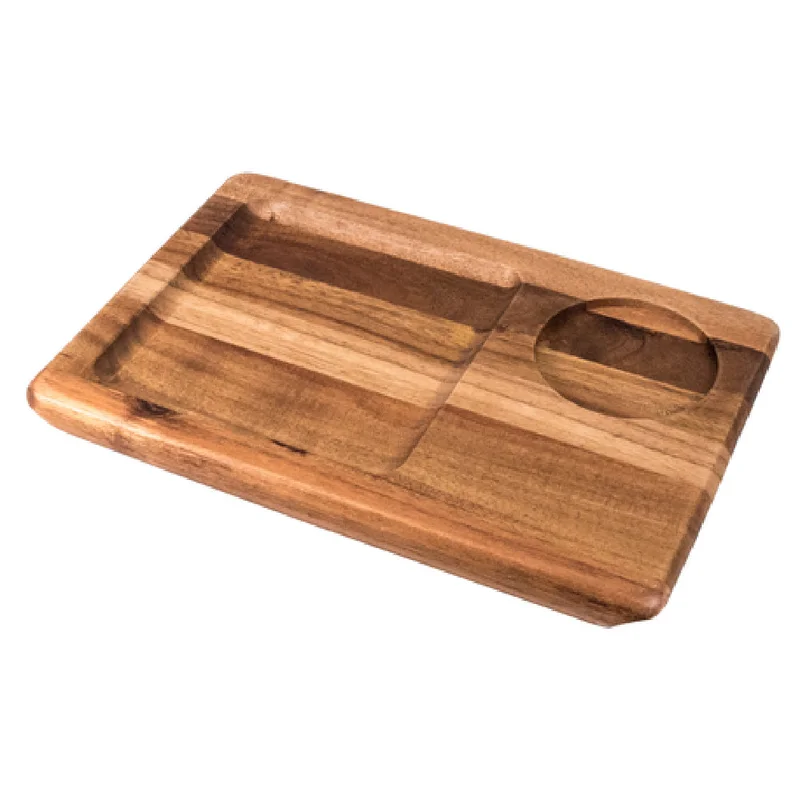 restaurantsupply-22229186