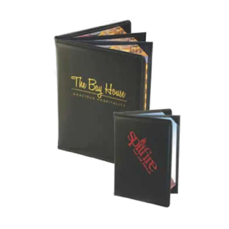 restaurantsupply-22229564