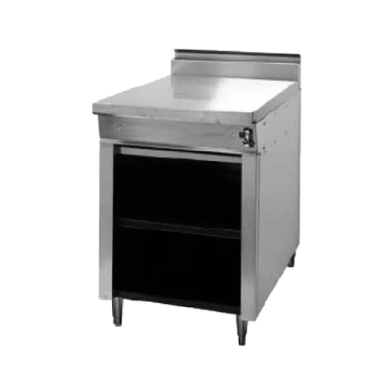 restaurantsupply-22229762
