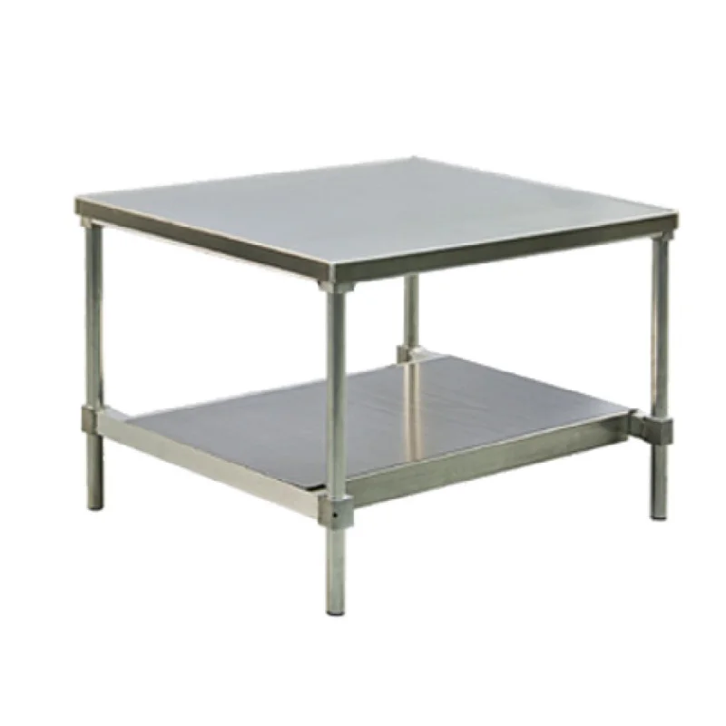 restaurantsupply-22230441