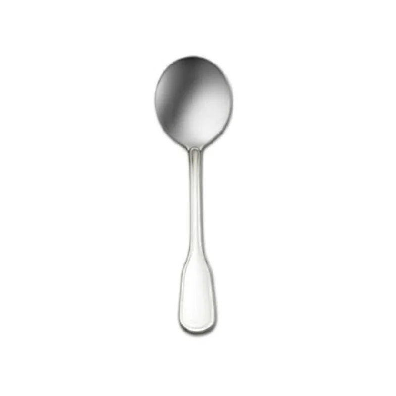 restaurantsupply-22231607