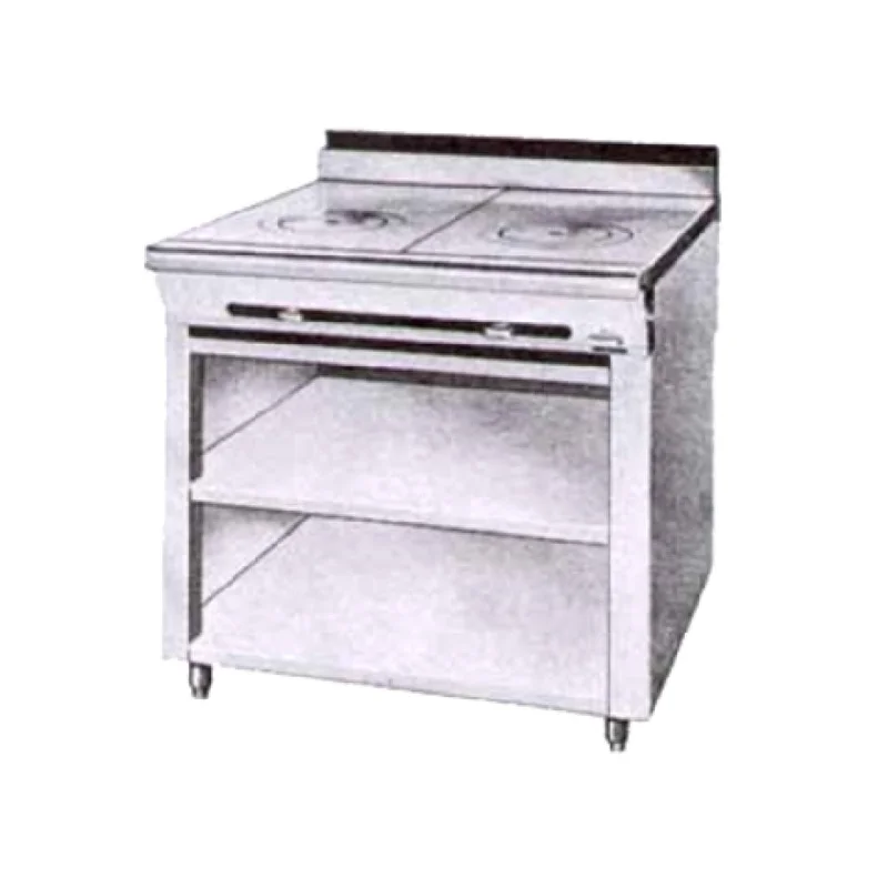 restaurantsupply-22232304