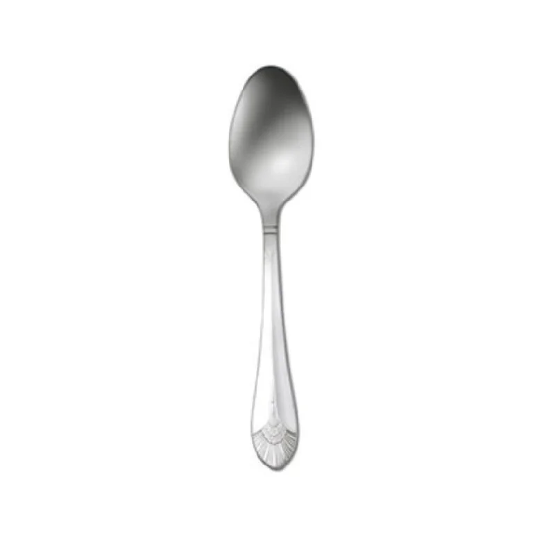 restaurantsupply-22232535