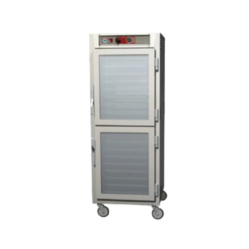 restaurantsupply-22234500
