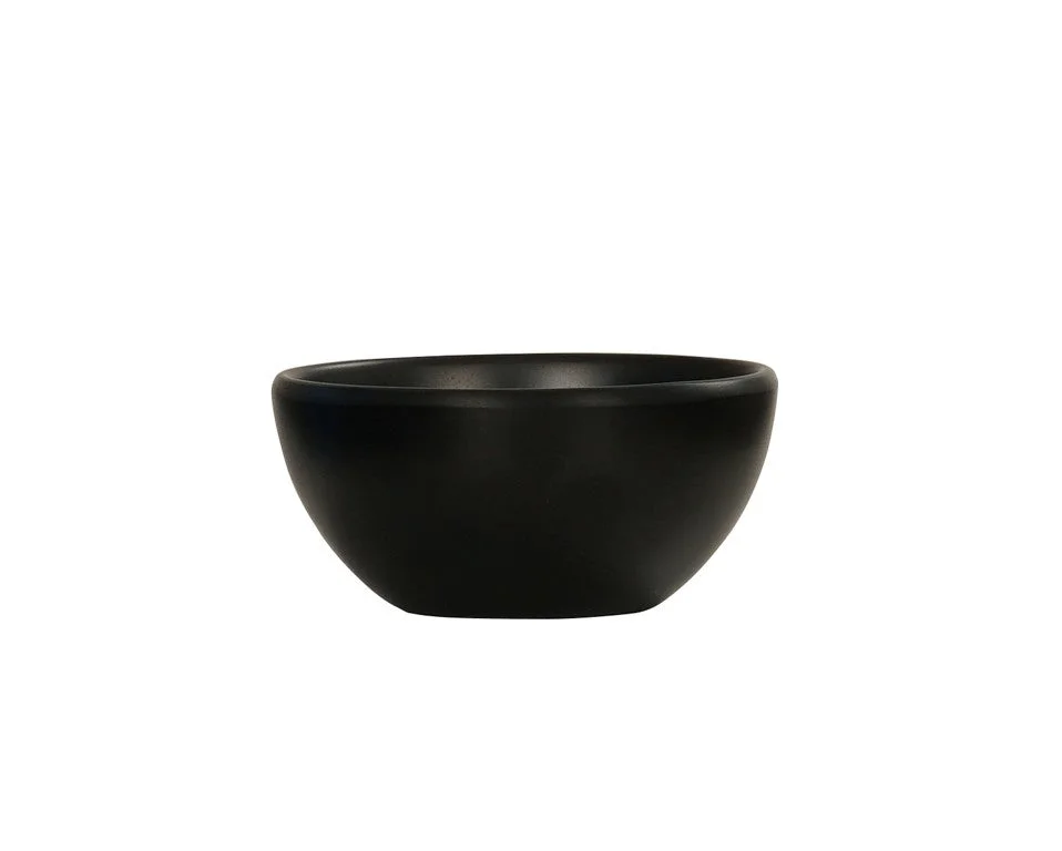 restaurantsupply-22235130
