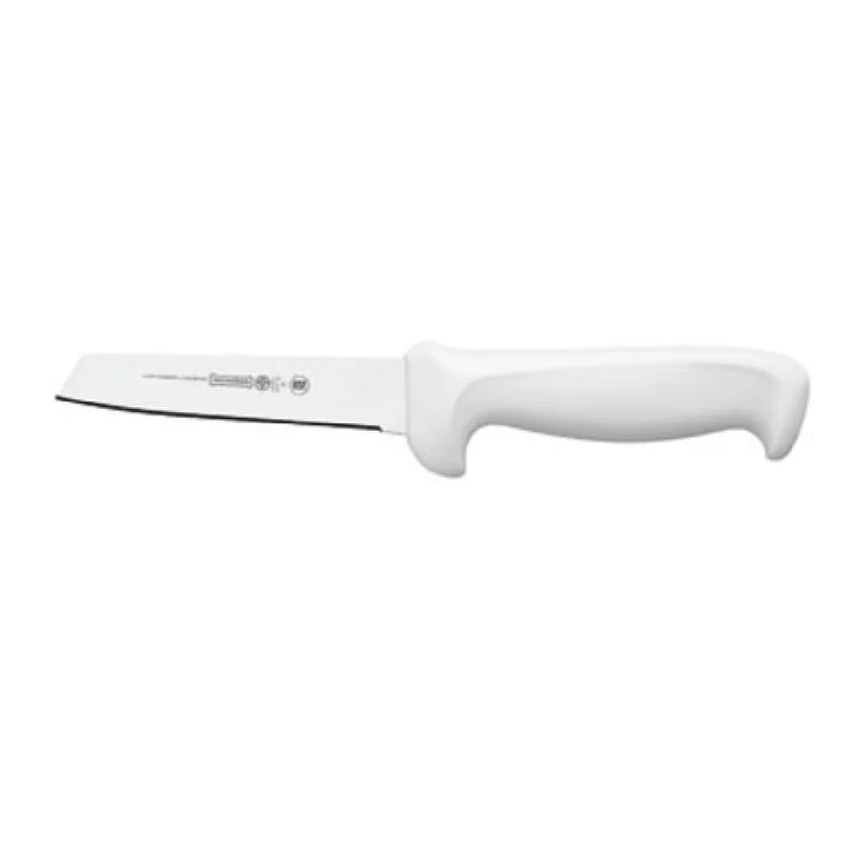 restaurantsupply-22235391